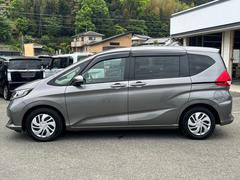 ＨｏｎｄａＣａｒｓ博多宗像東郷店中古車コーナーへようこそ☆おクルマについてのお問い合わせはお気軽にお電話ください☆ＴＥＬ：０９４０−３７−７８７８ 5