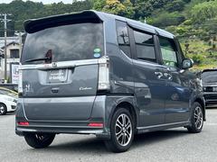 ホンダカーズ博多ならでは一台を自信を持ってお届け致します♪ 6