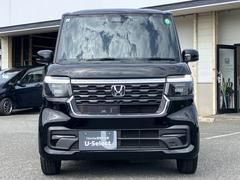 ٤Ͽ¿żŹꡢҤʪα򤷤Ƥͭ񤦤ޤ¤ޤ餪ڤˡ沬ޤǤ礻ꤪԤפƵޤ 2