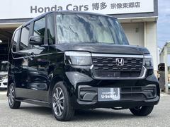 ȣã¿춿Źż֥ʡؤ褦ޤˤĤƤΤ䤤碌Ϥڤˤäԣţ̡ݣݣ 3