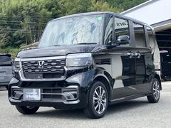 ۥ¿ʤǤϰ򼫿äƤϤפޤ 4