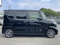 ɤǤ⤴ǼפޤǼѤϤڤˤ䤤碌ԣţ̡ݣݣ 5