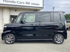 ٸƤä­Ƥ뤳ȤȻפޤ 6