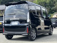 ܤƤޤ̿ʳ˵ˤʤս꤬ޤ黣ƤƤꤤޤڤˤв 7