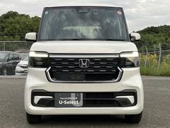 ٤Ͽ¿żŹꡢҤʪα򤷤Ƥͭ񤦤ޤ¤ޤ餪ڤˡ沬ޤǤ礻ꤪԤפƵޤ 2