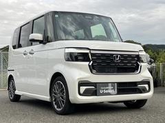 ȣã¿춿Źż֥ʡؤ褦ޤˤĤƤΤ䤤碌Ϥڤˤäԣţ̡ݣݣ 4