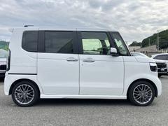 ۥ¿ʤǤϰ򼫿äƤϤפޤ 5