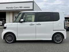 ɤǤ⤴ǼפޤǼѤϤڤˤ䤤碌ԣţ̡ݣݣ 6