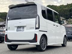 ٸƤä­Ƥ뤳ȤȻפޤ 7