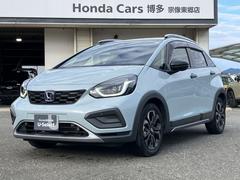 ȣã¿춿Źż֥ʡؤ褦ޤˤĤƤΤ䤤碌Ϥڤˤäԣţ̡ݣݣ 4