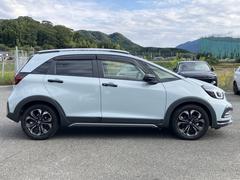 ۥ¿ʤǤϰ򼫿äƤϤפޤ 5