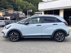 ɤǤ⤴ǼפޤǼѤϤڤˤ䤤碌ԣţ̡ݣݣ 6