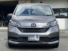 �����٤Ͽ�¿������ż�����Ź�����ꡢ���Ҥ�ʪ��α����򤷤Ƥ�������ͭ�񤦤������ޤ�����������������¤��ޤ����餪���ڤˡ��������沬�ޤǤ���礻������������ꤪ�Ԥ��פ��Ƶ��ޤ��� 2