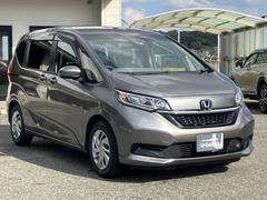 �춿Ź���ꥭ���ڡ���»���� 3