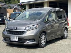 �ȣ����ã�����¿�������춿Ź��ż֥����ʡ��ؤ褦��������������ޤˤĤ��ƤΤ��䤤��碌�Ϥ����ڤˤ����ä������������ԣţ̡����������ݣ����ݣ������� 4