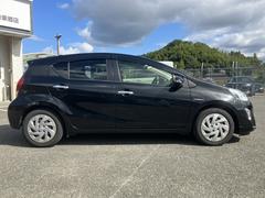 ۥ¿ʤǤϰ򼫿äƤϤפޤ 5