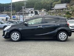 ɤǤ⤴ǼפޤǼѤϤڤˤ䤤碌ԣţ̡ݣݣ 6