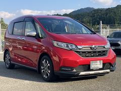 �춿Ź���ꥭ���ڡ���»���� 3