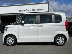 ȣã¿춿Źż֥ʡؤ褦ޤˤĤƤΤ䤤碌Ϥڤˤäԣţ̡ݣݣ 5