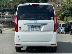 ɤǤ⤴ǼפޤǼѤϤڤˤ䤤碌ԣţ̡ݣݣ 7