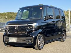 ȣã¿춿Źż֥ʡؤ褦ޤˤĤƤΤ䤤碌Ϥڤˤäԣţ̡ݣݣ 4