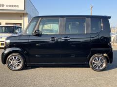 ɤǤ⤴ǼפޤǼѤϤڤˤ䤤碌ԣţ̡ݣݣ 6