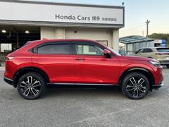 �ۥ����������¿�ʤ�Ǥϰ���򼫿�����äƤ��Ϥ��פ��ޤ��� 5