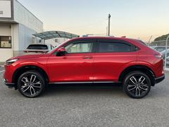 ����ɤ��Ǥ⤴Ǽ���פ��ޤ�����Ǽ�����Ѥ��������Ϥ����ڤˤ��䤤��碌�������������ԣţ̡����������ݣ����ݣ������� 6