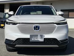 �����٤Ͽ�¿������ż�����Ź�����ꡢ���Ҥ�ʪ��α����򤷤Ƥ�������ͭ�񤦤������ޤ�����������������¤��ޤ����餪���ڤˡ��������沬�ޤǤ���礻������������ꤪ�Ԥ��פ��Ƶ��ޤ��� 2