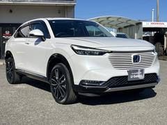 �춿Ź���ꥭ���ڡ���»���� 3