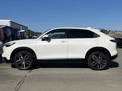 ����ɤ��Ǥ⤴Ǽ���פ��ޤ�����Ǽ�����Ѥ��������Ϥ����ڤˤ��䤤��碌�������������ԣţ̡����������ݣ����ݣ������� 6