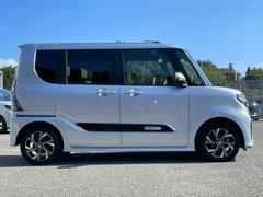 ٤Ͽ¿żŹꡢҤʪα򤷤Ƥͭ񤦤ޤ¤ޤ餪ڤˡ沬ޤǤ礻ꤪԤפƵޤ 4