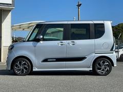 ȣã¿춿Źż֥ʡؤ褦ޤˤĤƤΤ䤤碌Ϥڤˤäԣţ̡ݣݣ 5