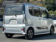 ɤǤ⤴ǼפޤǼѤϤڤˤ䤤碌ԣţ̡ݣݣ 7