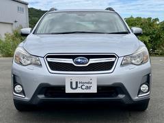 ٤Ͽ¿żŹꡢҤʪα򤷤Ƥͭ񤦤ޤ¤ޤ餪ڤˡ沬ޤǤ礻ꤪԤפƵޤ 2