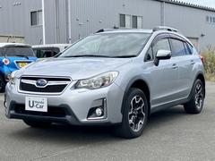 ȣã¿춿Źż֥ʡؤ褦ޤˤĤƤΤ䤤碌Ϥڤˤäԣţ̡ݣݣ 4