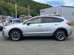 ۥ¿ʤǤϰ򼫿äƤϤפޤ 5