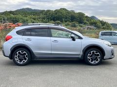 ɤǤ⤴ǼפޤǼѤϤڤˤ䤤碌ԣţ̡ݣݣ 6