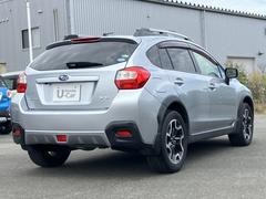 ٸƤä­Ƥ뤳ȤȻפޤ 7