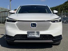 �����٤Ͽ�¿������ż�����Ź�����ꡢ���Ҥ�ʪ��α����򤷤Ƥ�������ͭ�񤦤������ޤ�����������������¤��ޤ����餪���ڤˡ��������沬�ޤǤ���礻������������ꤪ�Ԥ��פ��Ƶ��ޤ��� 2