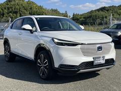 �춿Ź���ꥭ���ڡ���»���� 3