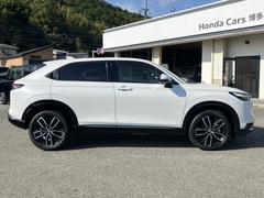 �ۥ����������¿�ʤ�Ǥϰ���򼫿�����äƤ��Ϥ��פ��ޤ��� 5