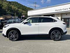 ����ɤ��Ǥ⤴Ǽ���פ��ޤ�����Ǽ�����Ѥ��������Ϥ����ڤˤ��䤤��碌�������������ԣţ̡����������ݣ����ݣ������� 6