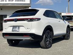 ������ٸ�����Ƥ������������ä���­���Ƥ��������뤳�ȤȻפ��ޤ��� 7