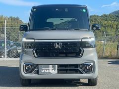 �춿Ź���ꥭ���ڡ���»���� 2