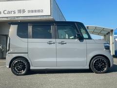 �����٤Ͽ�¿������ż�����Ź�����ꡢ���Ҥ�ʪ��α����򤷤Ƥ�������ͭ�񤦤������ޤ�����������������¤��ޤ����餪���ڤˡ��������沬�ޤǤ���礻������������ꤪ�Ԥ��פ��Ƶ��ޤ��� 4