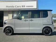 �ȣ����ã�����¿�������춿Ź��ż֥����ʡ��ؤ褦��������������ޤˤĤ��ƤΤ��䤤��碌�Ϥ����ڤˤ����ä������������ԣţ̡����������ݣ����ݣ������� 5