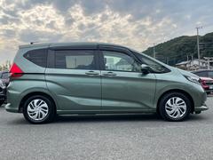 ٤Ͽ¿żŹꡢҤʪα򤷤Ƥͭ񤦤ޤ¤ޤ餪ڤˡ沬ޤǤ礻ꤪԤפƵޤ 4