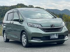 ۥ¿ʤǤϰ򼫿äƤϤפޤ 6