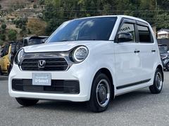 ȣã¿춿Źż֥ʡؤ褦ޤˤĤƤΤ䤤碌Ϥڤˤäԣţ̡ݣݣ 4